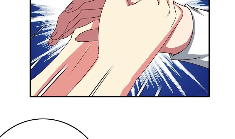 第108话 不再逃避 第8页