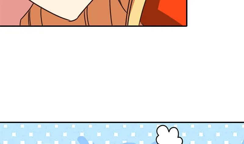 第108话 不再逃避 第13页