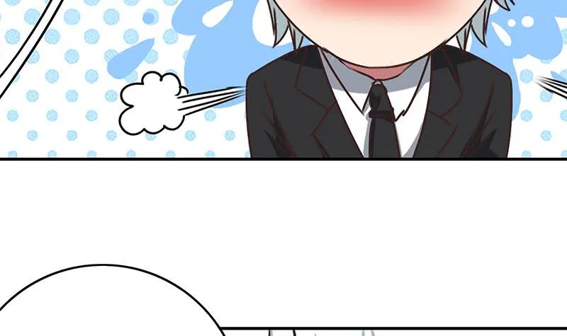 第108话 不再逃避 第15页