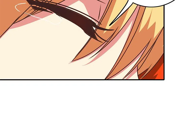 第108话 不再逃避 第26页