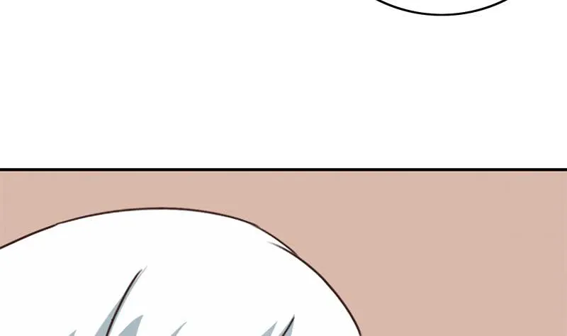 第108话 不再逃避 第29页