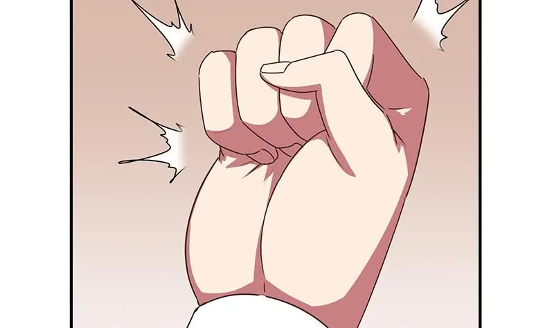 第108话 不再逃避 第34页
