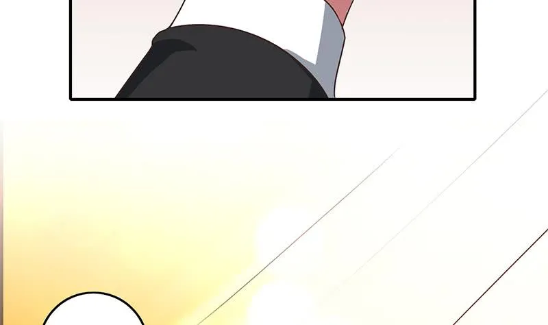 第108话 不再逃避 第35页