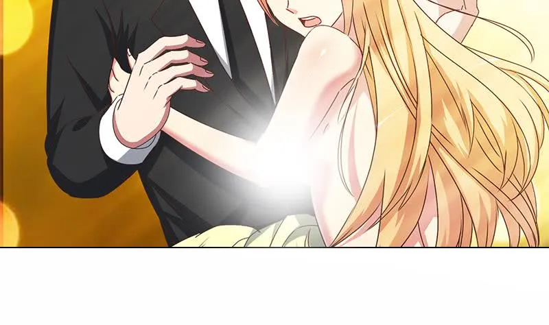 第108话 不再逃避 第37页