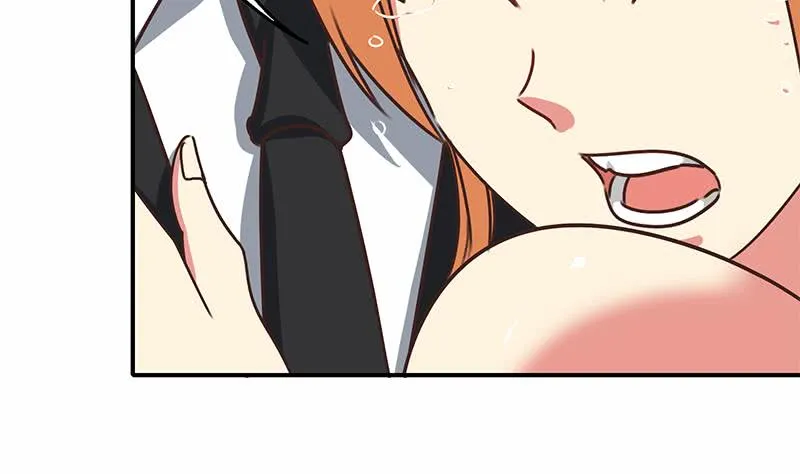 第108话 不再逃避 第40页