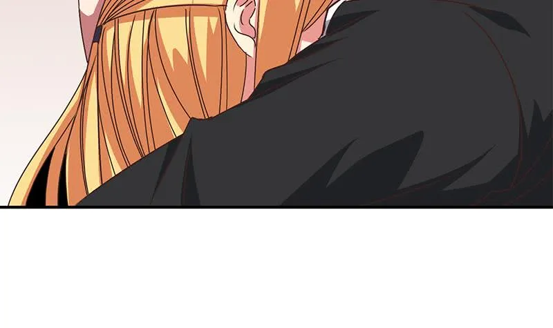 第108话 不再逃避 第48页