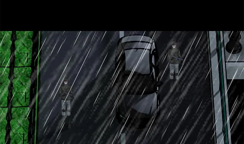 第108话 不再逃避 第55页