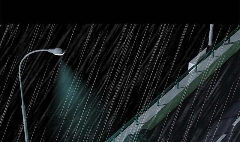 第108话 不再逃避 第60页