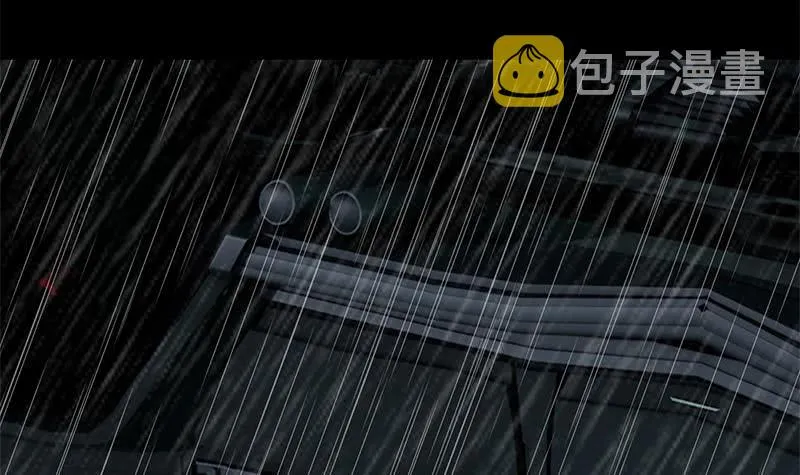 第108话 不再逃避 第63页