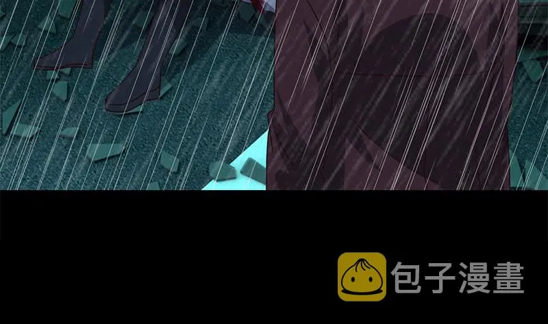 第108话 不再逃避 第65页