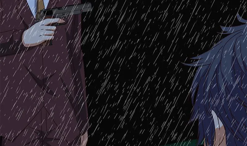 第108话 不再逃避 第67页