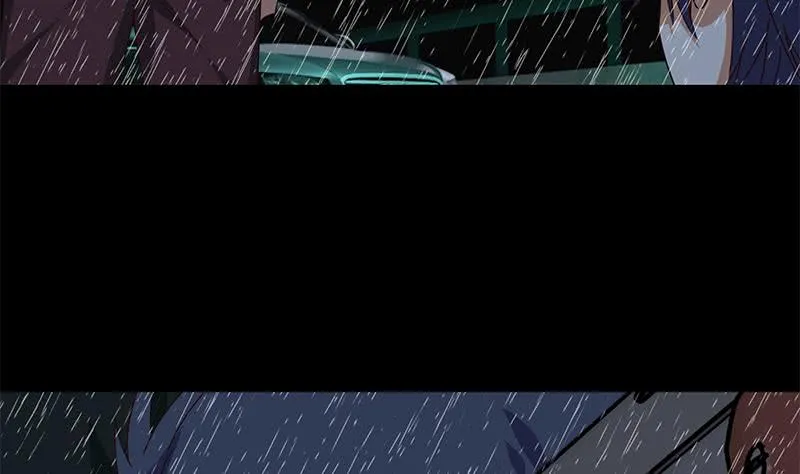 第108话 不再逃避 第68页