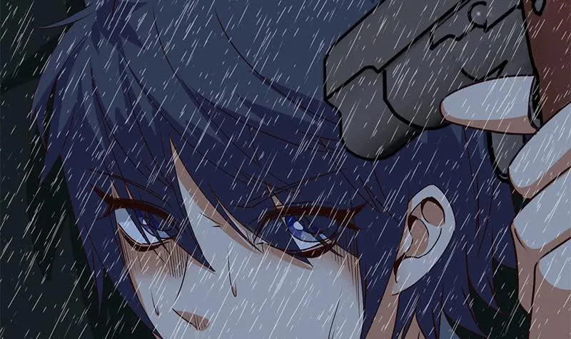 第108话 不再逃避 第69页
