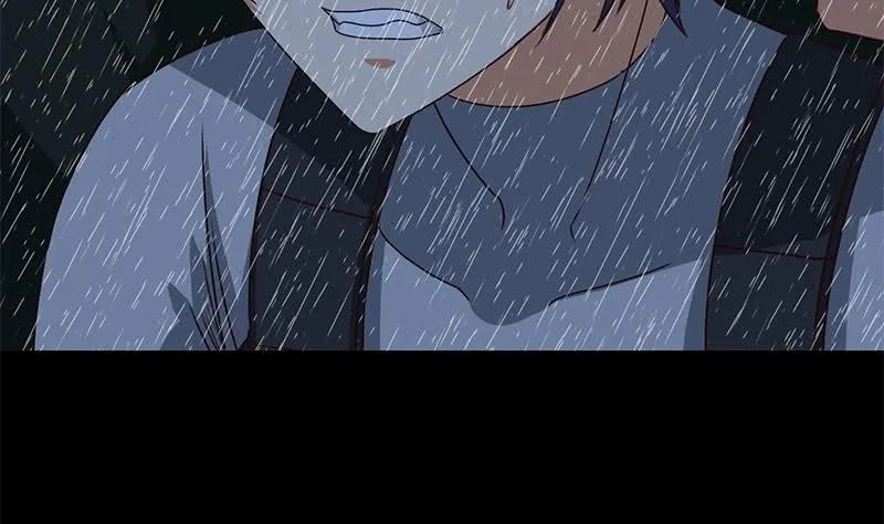 第108话 不再逃避 第70页