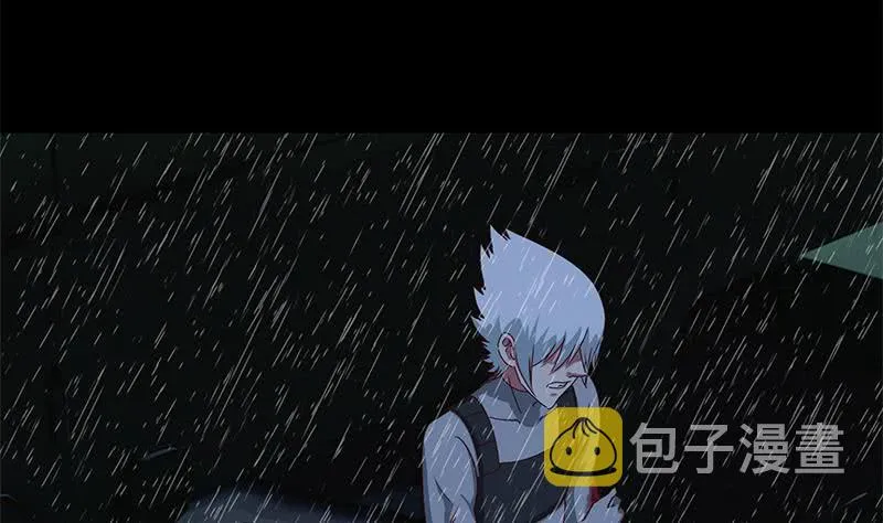 第109话 可敬的对手 第8页