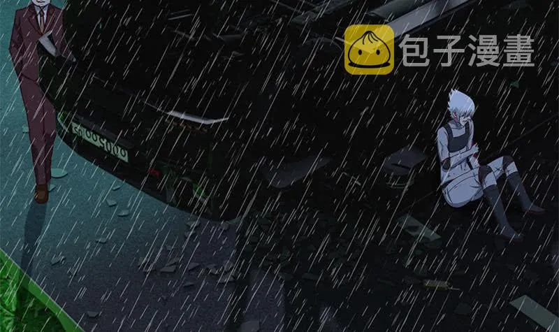 第109话 可敬的对手 第12页