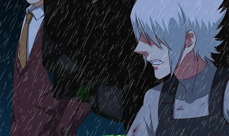 第109话 可敬的对手 第15页