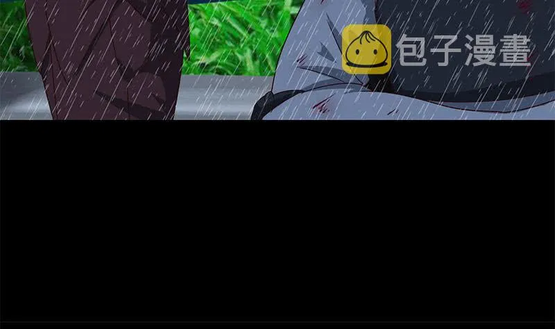 第109话 可敬的对手 第16页