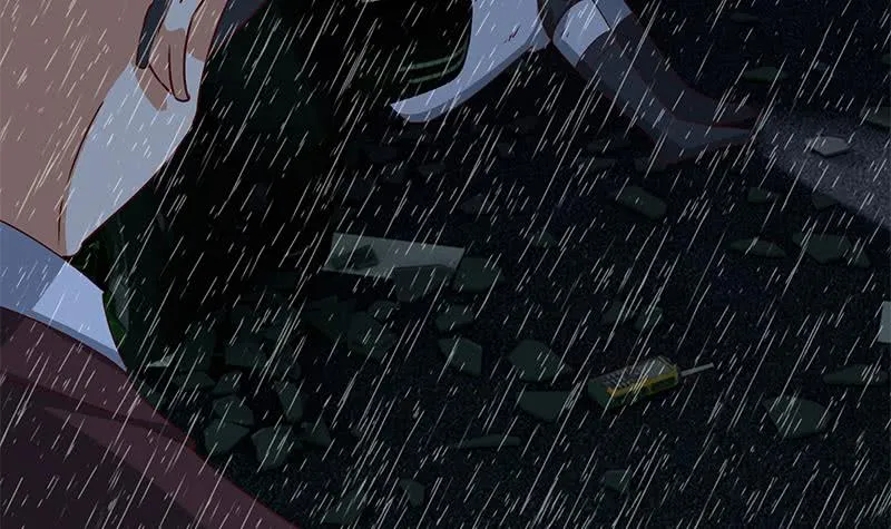 第109话 可敬的对手 第24页