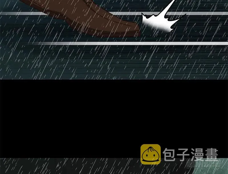 第109话 可敬的对手 第28页