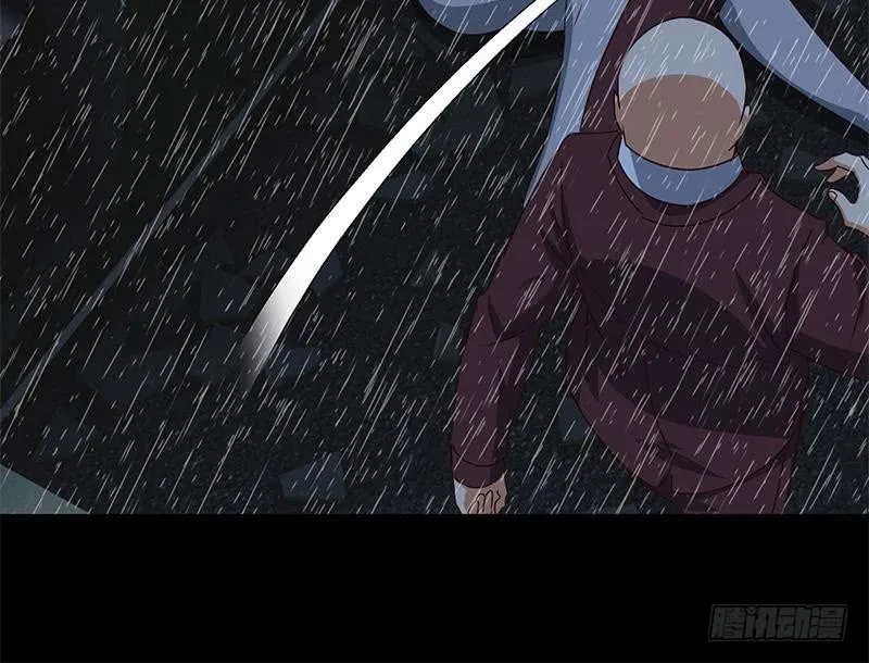第109话 可敬的对手 第30页