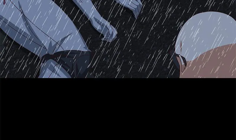 第109话 可敬的对手 第33页