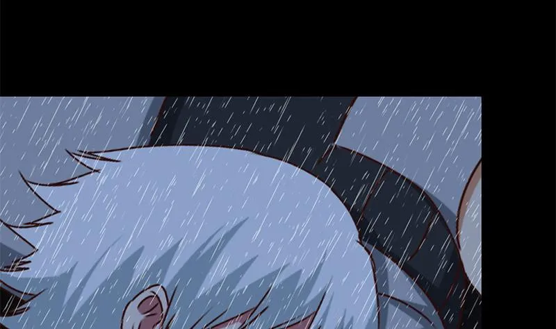 第109话 可敬的对手 第34页
