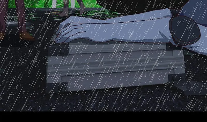 第109话 可敬的对手 第38页