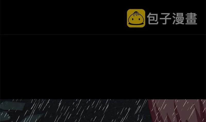 第109话 可敬的对手 第39页