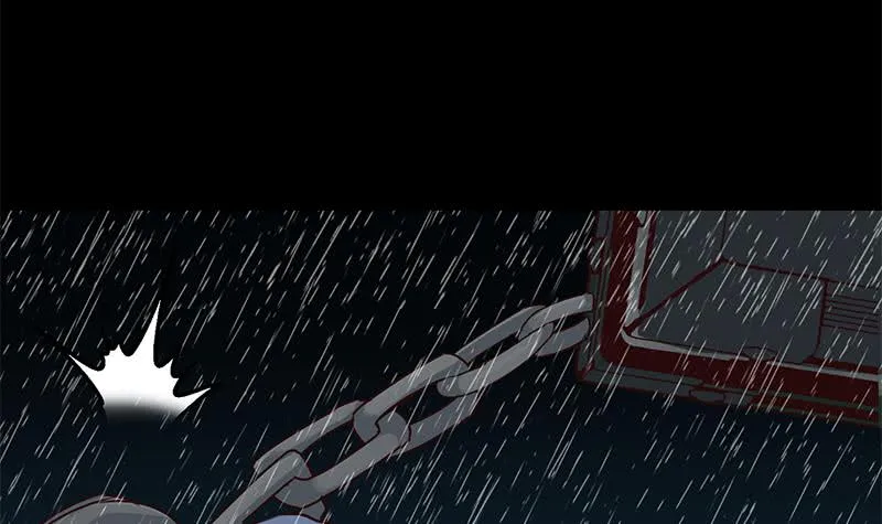 第109话 可敬的对手 第42页