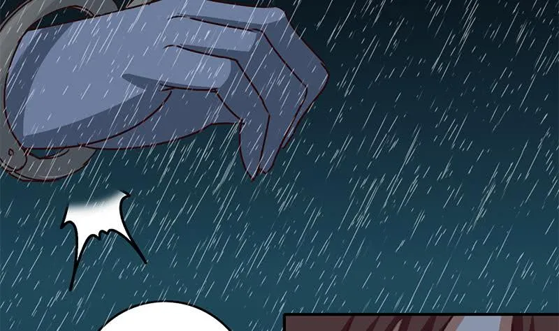 第109话 可敬的对手 第43页