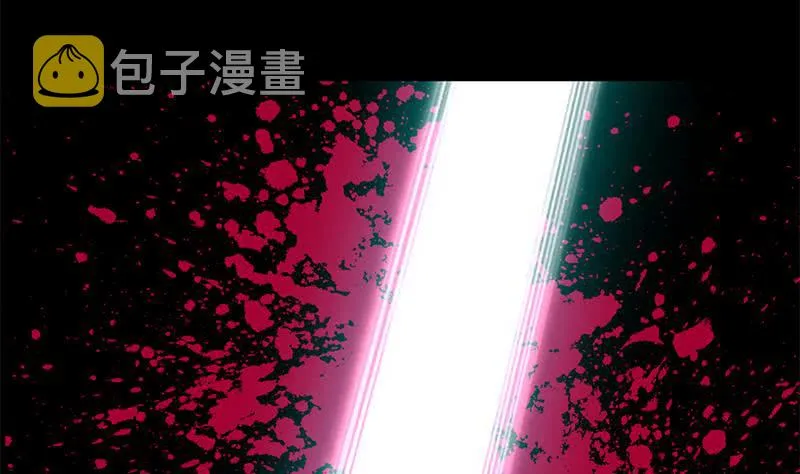 第109话 可敬的对手 第47页