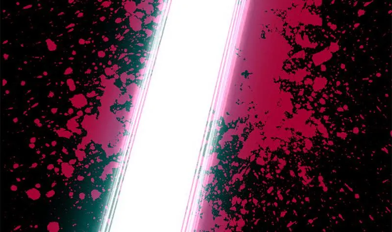 第109话 可敬的对手 第48页