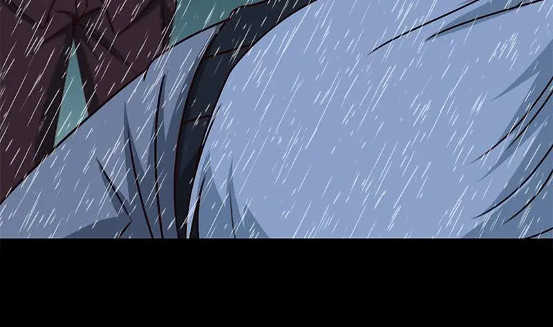 第109话 可敬的对手 第52页