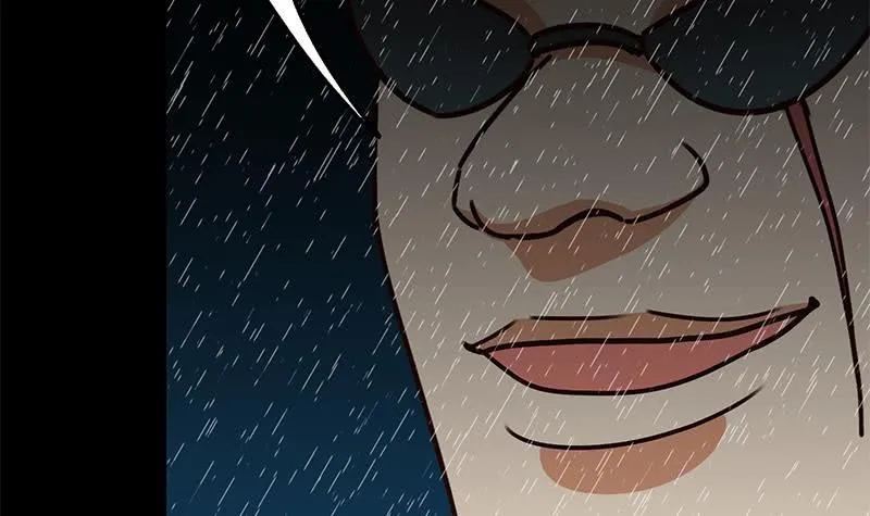 第109话 可敬的对手 第54页