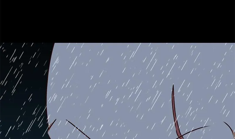第109话 可敬的对手 第61页