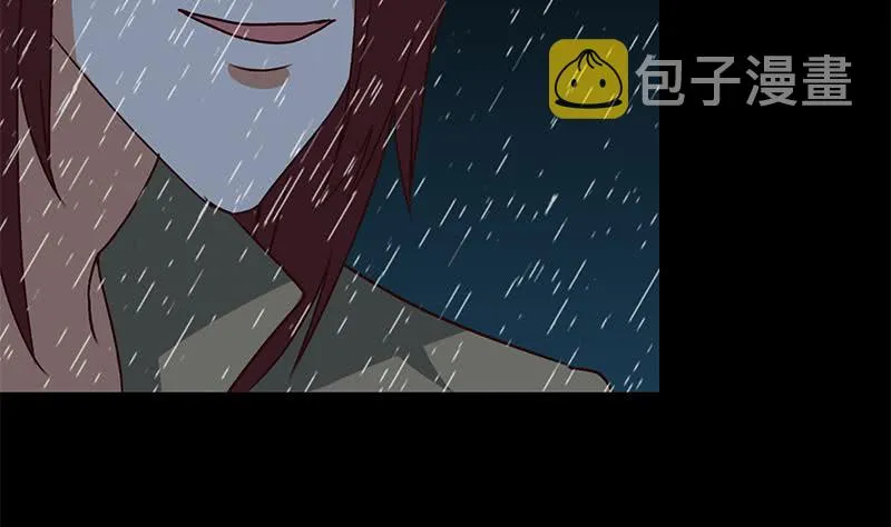 第109话 可敬的对手 第65页