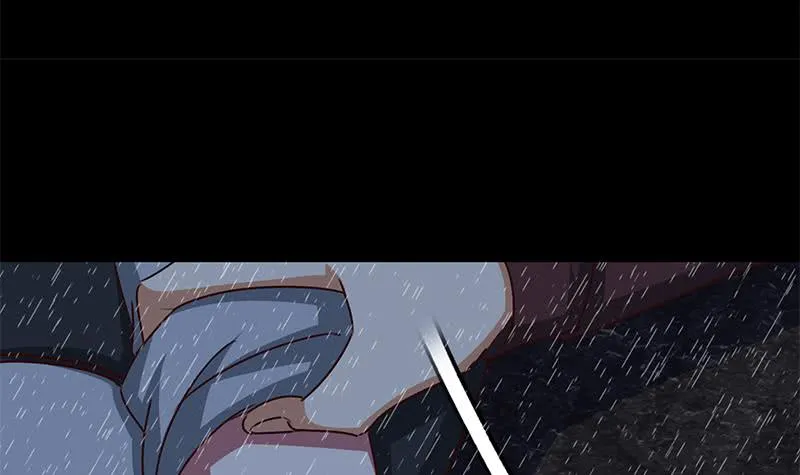 第109话 可敬的对手 第66页