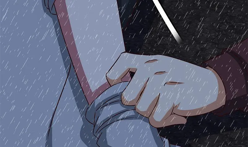 第109话 可敬的对手 第67页