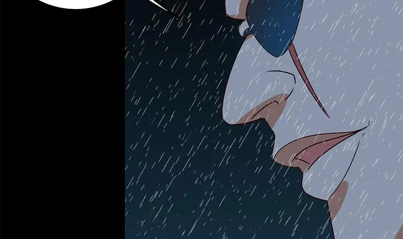 第109话 可敬的对手 第73页