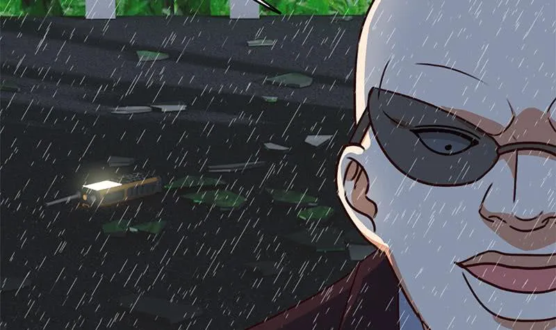 第109话 可敬的对手 第78页