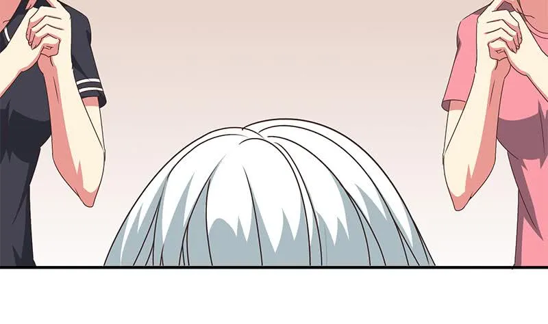 第110话 还钱？ 第10页