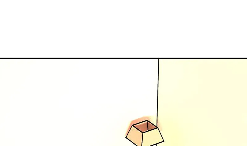 第110话 还钱？ 第13页