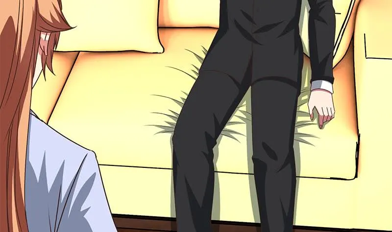 第110话 还钱？ 第17页