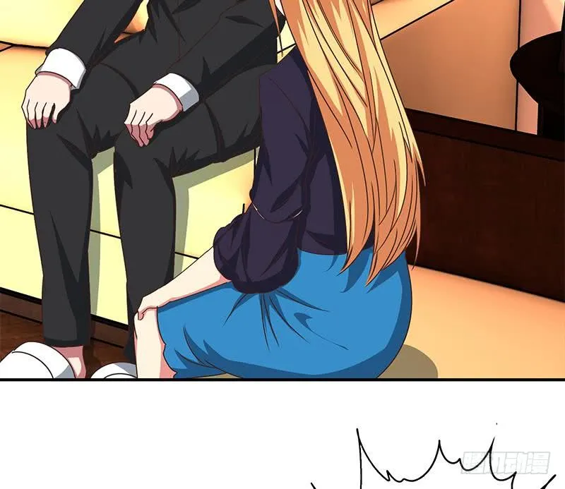 第110话 还钱？ 第25页