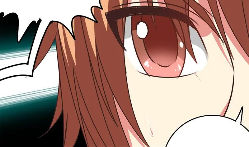 第110话 还钱？ 第29页
