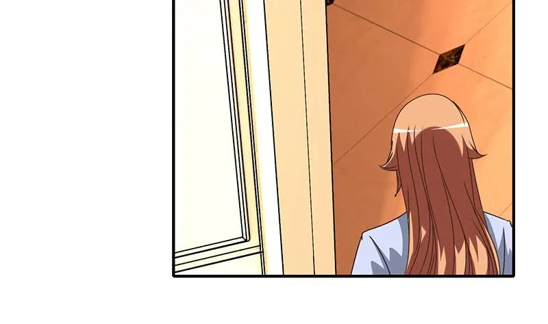 第110话 还钱？ 第32页