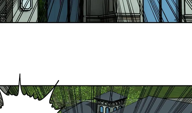 第110话 还钱？ 第41页