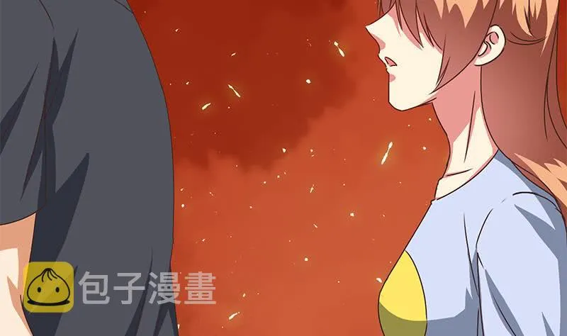 第110话 还钱？ 第50页