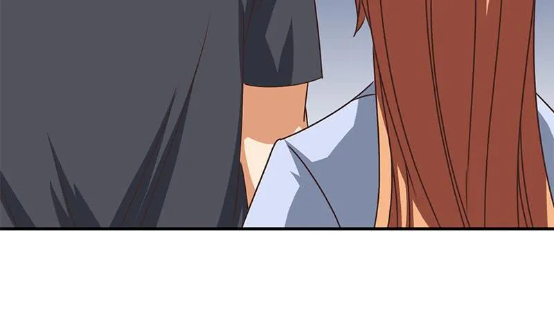 第110话 还钱？ 第57页